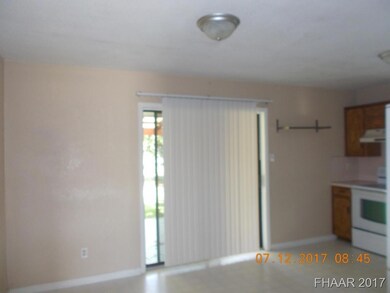 112 Myra Lou Ave, Copperas Cove, TX 76522 - photo 3