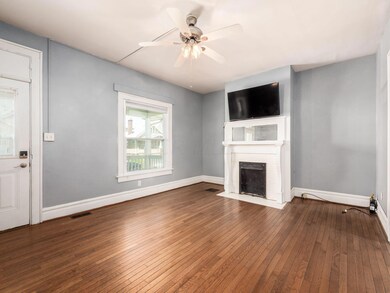 213 E Hinman Ave, Columbus, OH 43207 - photo 5