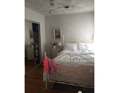 156 Salem St unit 156A, Boston, MA 02113 - photo 3