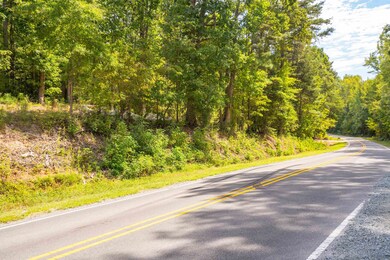 0 Moore Mountain Rd unit 2475744, Baldwin, NC 27312 - photo 4