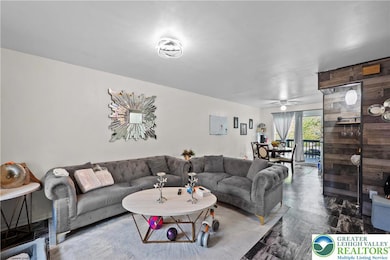 701 S Front St, Allentown, PA 18103 - photo 3