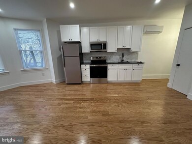 6336 Germantown Ave unit 3, Philadelphia, PA 19144 - photo 3