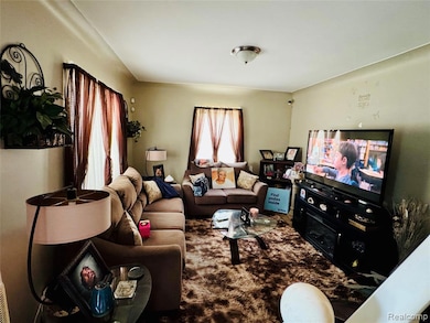 7003 Rivard Ave, Warren, MI 48091 - photo 5