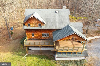 320 Arklow Dr, Cross Junction, VA 22625 - photo 4