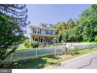 706 Freemansville Rd, Reading, PA 19607 - photo 3