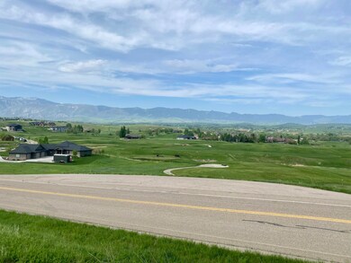 TBD Powder Horn Rd unit MNR 24 Lot 1, Sheridan, WY 82801 - photo 2