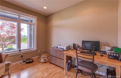 6416 Lidhran Ln, Everson, WA 98247 - photo 6