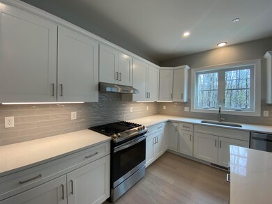 0 Banfield Rd unit 7 4855623, Portsmouth, NH 03801 - photo 5