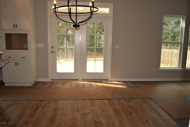 104 Sago Palm Dr, Bluffton, SC 29910 - photo 5