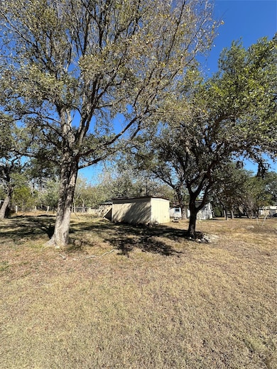 tbd Creek Rd, Dripping Springs, TX 78620 - photo 6