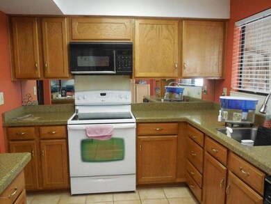 13525 W. Whitewood Dr. pics 007