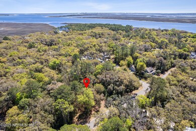 204 Becket V L 949 Rd, St. Marys, GA 31558 - photo 6