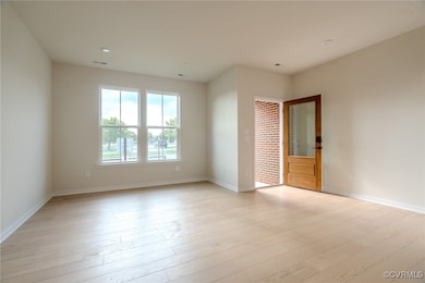 306 Quiet Breeze Aly unit 34-1, Midlothian, VA 23113 - photo 2