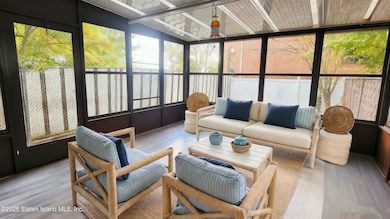 8d53d340880b50084b3a2793fa311300