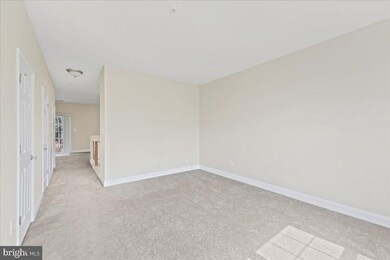 106 Black Duck Ct, Cambridge, MD 21613 - photo 5