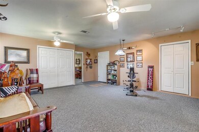 2001 Conveyor Dr, Joshua, TX 76058 - photo 6