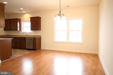 114 Sadi Ct, Stephens City, VA 22655 - photo 7