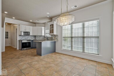 4301 Sage Meadows Blvd, Jonesboro, AR 72401 - photo 6