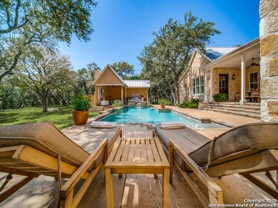 3834 Wilderness Elm, San Antonio, TX 78261 - photo 2