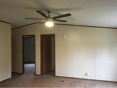 4108 E County Road 600 N, Sunman, IN 47041 - photo 7