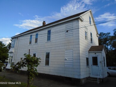 360 Notre Dame St, Schenectady, NY 12306 - photo 2