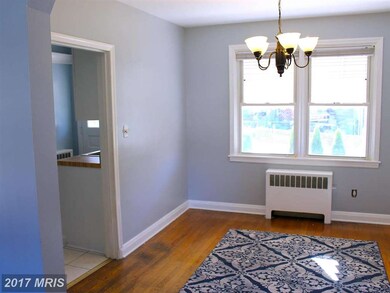 1004 Joh Ave, Baltimore, MD 21229 - photo 6