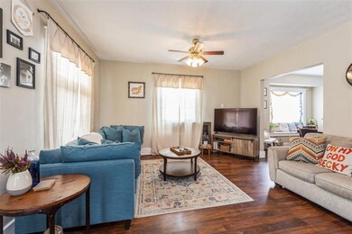 1544 6th Ave SE, Cedar Rapids, IA 52403 - photo 7