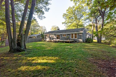 342 Evans Street Extension, South Portland, ME 04106 - photo 5