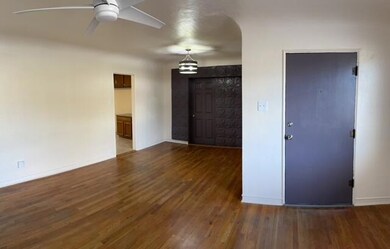 8052 Carpenter Dr, El Paso, TX 79915 - photo 4