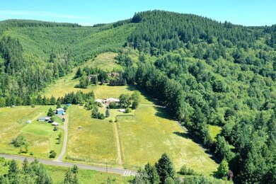 1624 King Rd, Winlock, WA 98596 - photo 7