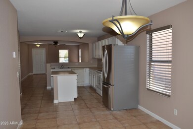 8909 E Plata Ave unit 37, Mesa, AZ 85212 - photo 6