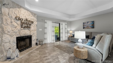 23 Laguna Dr unit 3C, Lake Ozark, MO 65049 - photo 2