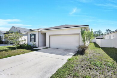 002-95513HanoverCourt-FernandinaBeach-FL