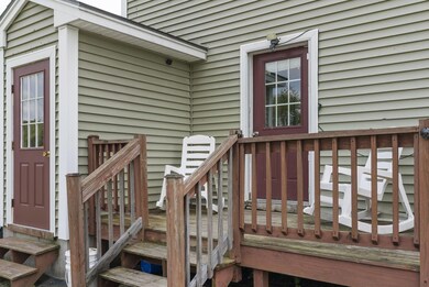 5-web-or-mls-DSC05909