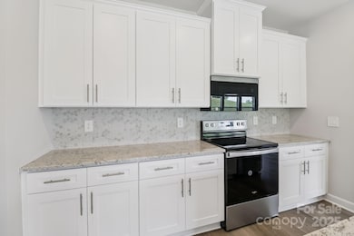 172 Murphy Meadow Ct, Mocksville, NC 27028 - photo 3