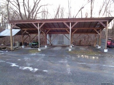 10 Cemetery Ave, Albany, NY 12204 - photo 5