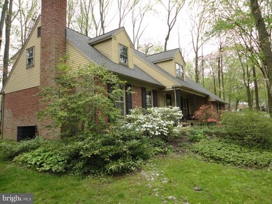 203 Hackney Cir, Wilmington, DE 19803 - photo 4