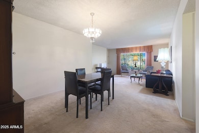 Living/Dining