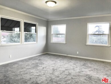 113 N Alhambra Ave, Monterey Park, CA 91755 - photo 6