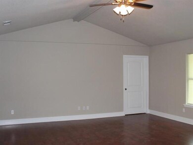 Den/Family/Great Room.