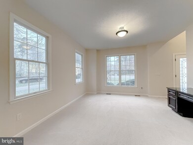 43795 Sassafras Dr, California, MD 20619 - photo 4