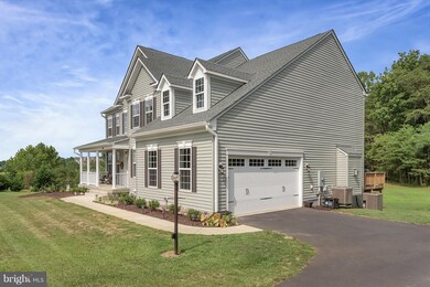 65 Mcpherson Dr, Fredericksburg, VA 22406 - photo 3