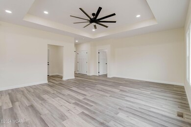 6-web-or-mls-2024 10 31 - 2723PineRun-Li
