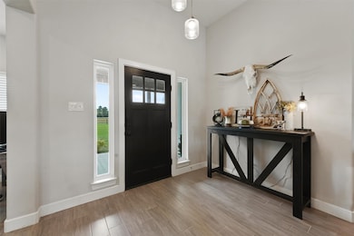 1122 County Road 2274, Cleveland, TX 77327 - photo 6