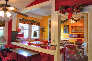 2104 1st St, Slidell, LA 70458 - photo 3