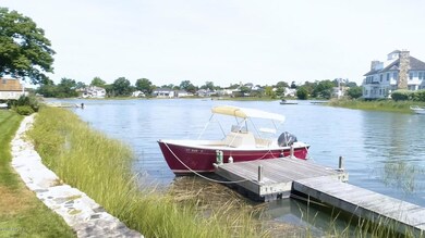 boat new
