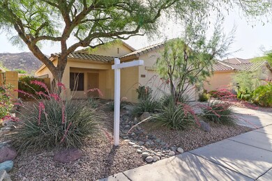 25243 N 40th Ln, Phoenix, AZ 85083 - photo 2