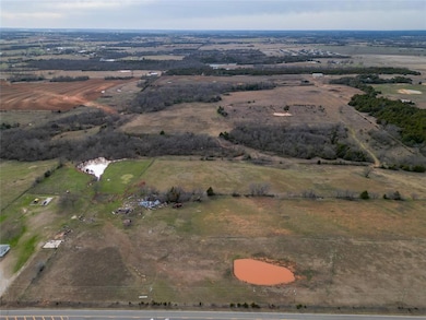 7300 N Kickapoo Ave, Shawnee, OK 74804 - photo 2