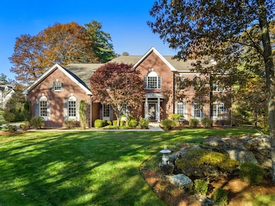 8 Overlook Rd, Hopkinton, MA 01748 - photo 2