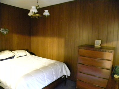 2 Onslow Terrace, Boston, MA 02127 - photo 7